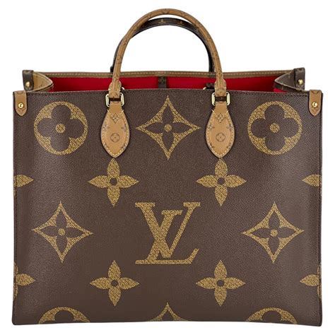 louis vuitton tasche damen tragetasche|Louis Vuitton handtasche deutschland.